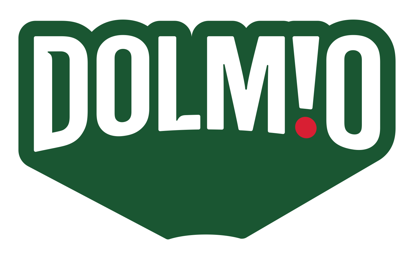 Dolmio