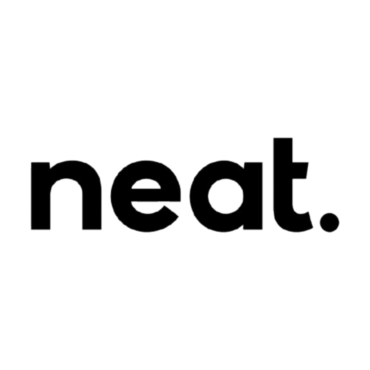 Neat