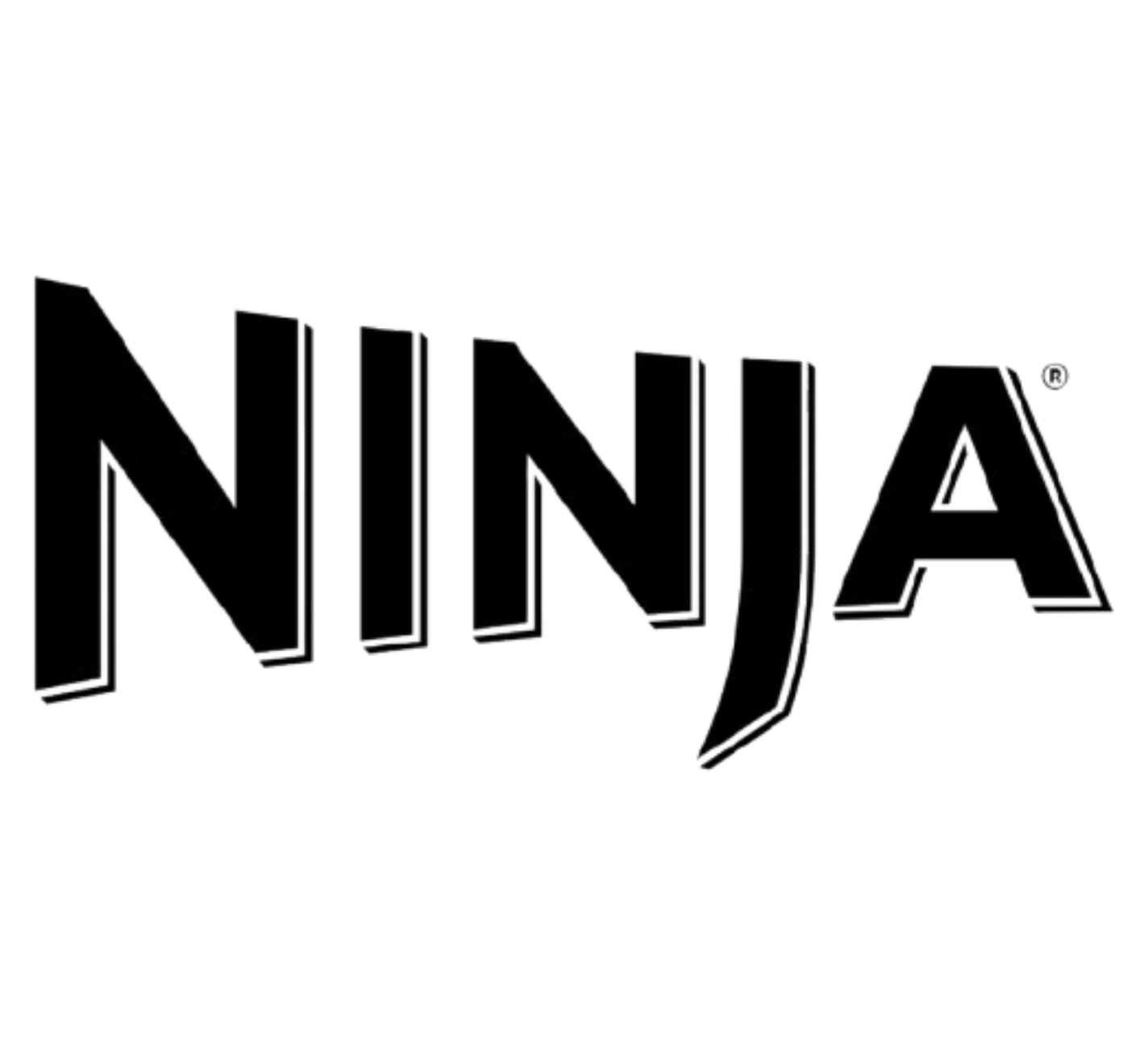 Ninja