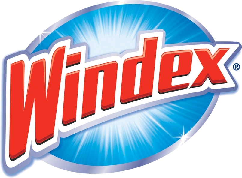 Windex